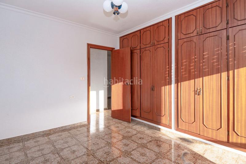 Foto 5f67079e-c15b-415c-9edf-eaf9c2c34ca5. Chalet solvia inmobiliaria casa torrepacheco en Torre-Pacheco Torre - Pacheco