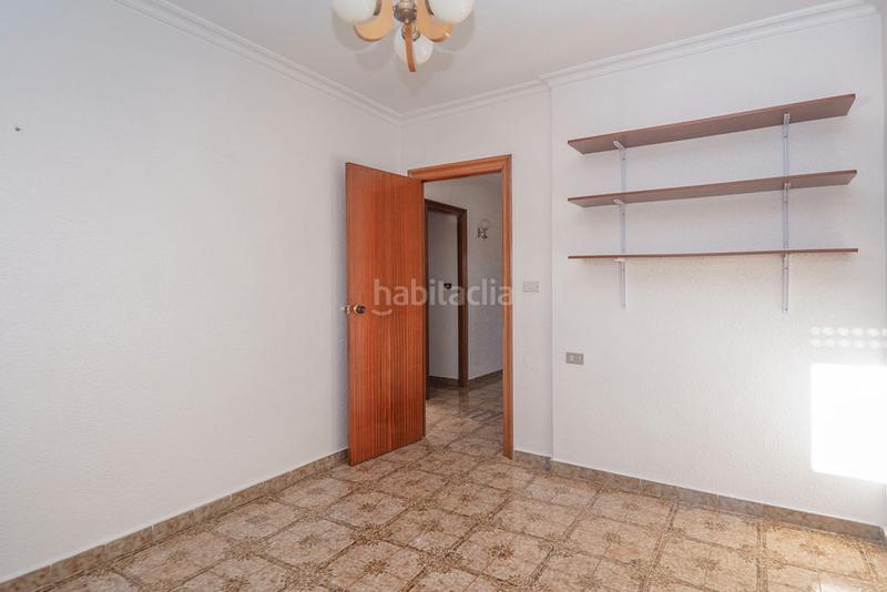 Foto 81a8b90c-fc3c-4062-9a80-d66ef7ba7ecd. Chalet solvia inmobiliaria casa torrepacheco en Torre-Pacheco Torre - Pacheco