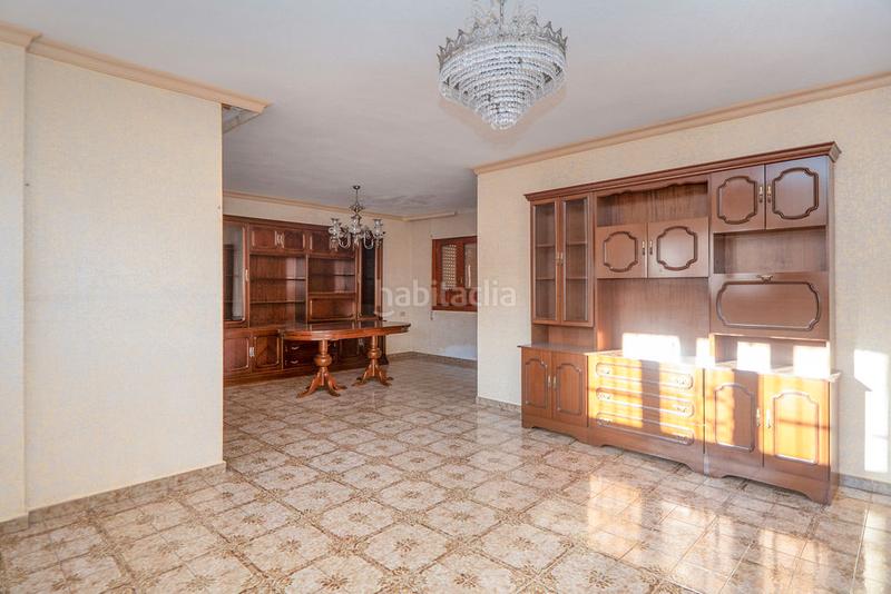 Foto 844aae9b-7df9-4a85-9952-026181f140eb. Chalet solvia inmobiliaria casa torrepacheco en Torre-Pacheco Torre - Pacheco