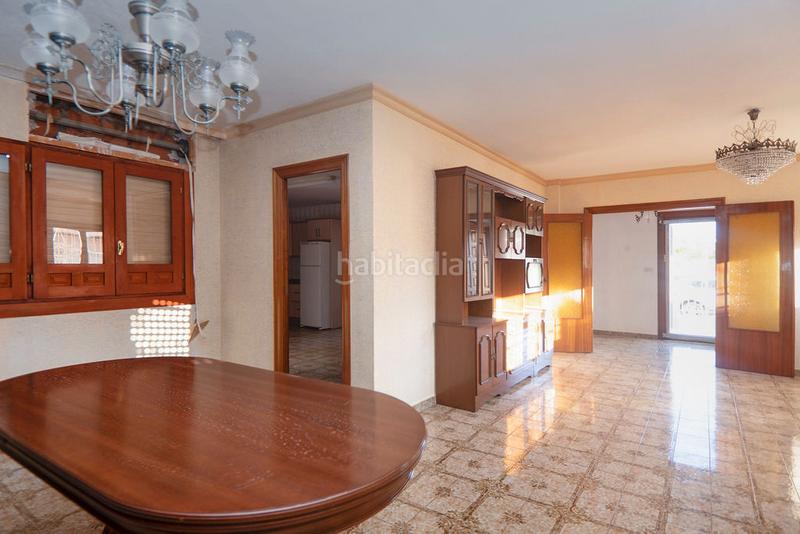 Foto 8ad948a1-da25-49ee-b108-3a979d4de3e7. Chalet solvia inmobiliaria casa torrepacheco en Torre-Pacheco Torre - Pacheco