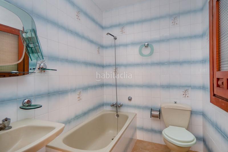 Foto 8c7b693e-fc37-4b15-b854-04b87421aff1. Chalet solvia inmobiliaria casa torrepacheco en Torre-Pacheco Torre - Pacheco