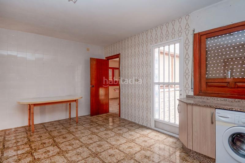 Foto 8cad86c8-a90f-42e9-b75d-fbc549651cbd. Chalet solvia inmobiliaria casa torrepacheco en Torre-Pacheco Torre - Pacheco