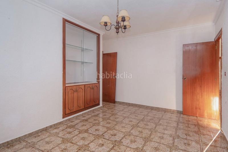 Foto a0f47280-9646-4c34-8ca3-b6df500708d2. Chalet solvia inmobiliaria casa torrepacheco en Torre-Pacheco Torre - Pacheco
