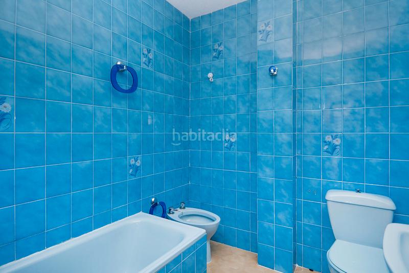 Foto a51cbae9-0cde-4d6d-a2a3-f66f1c20b95c. Chalet solvia inmobiliaria casa torrepacheco en Torre-Pacheco Torre - Pacheco