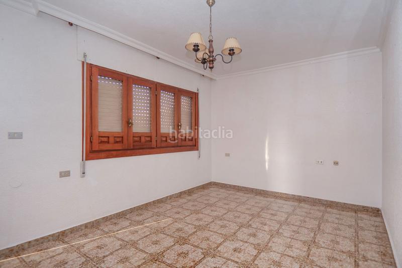 Foto e83d9b92-88a9-4b13-94cc-9bf349c814b0. Chalet solvia inmobiliaria casa torrepacheco en Torre-Pacheco Torre - Pacheco