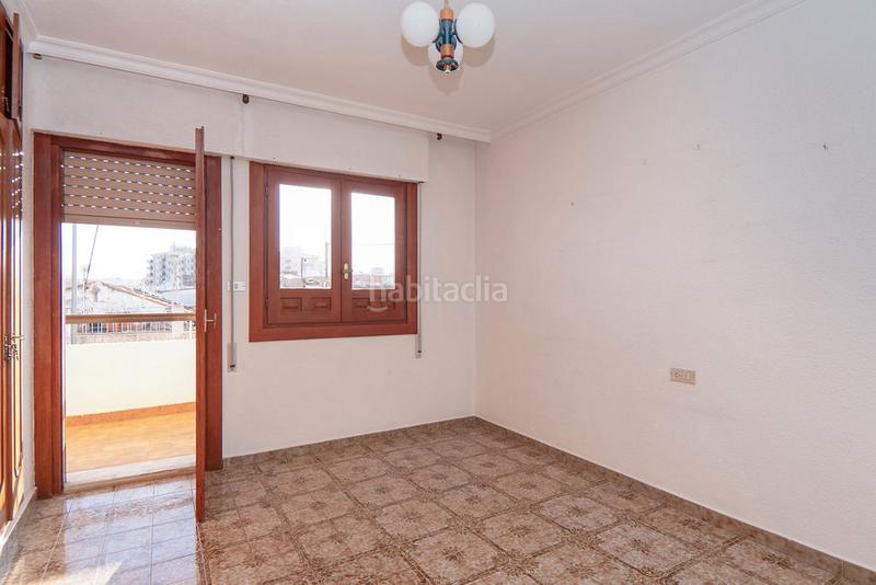 Foto f5b2c46f-c245-4597-b51e-1d784cbff09d. Chalet solvia inmobiliaria casa torrepacheco en Torre-Pacheco Torre - Pacheco