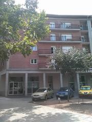 Piso  Pz pla dels albers. Solvia inmobiliaria  piso manlleu