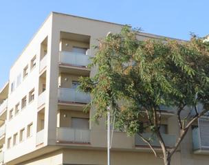 Pis  Rb modolell. Solvia inmobiliaria  piso sant boi de lluçanès