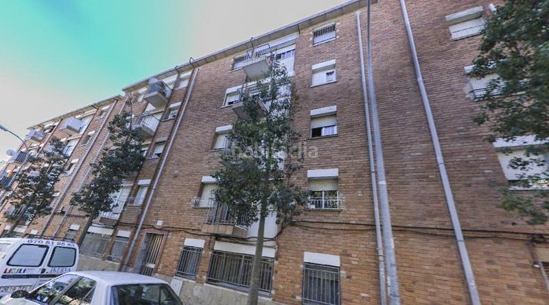 Foto 22c72e4c-0915-4a0c-b6bd-d4501d89bec2. Appartamento in Ca n'Anglada Terrassa