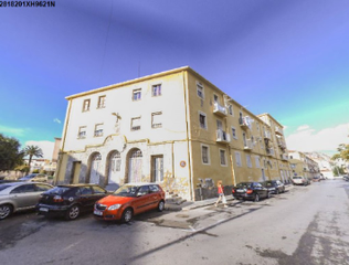 Appartement  Cl salmeron. Solvia inmobiliaria  apartamento elda