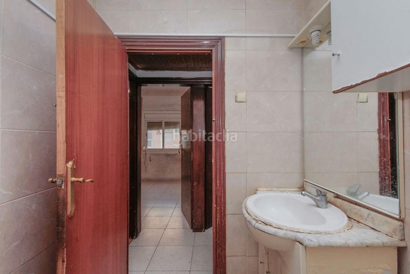 Foto 7251ca40-9663-4494-8e3c-2c4e045d9b9b. Piccolo appartamento in Lloreda Badalona