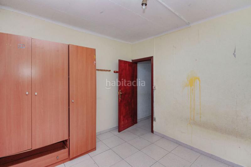 Foto aba62d19-150f-4005-8b42-9bcd066a9bbd. Piccolo appartamento in Lloreda Badalona