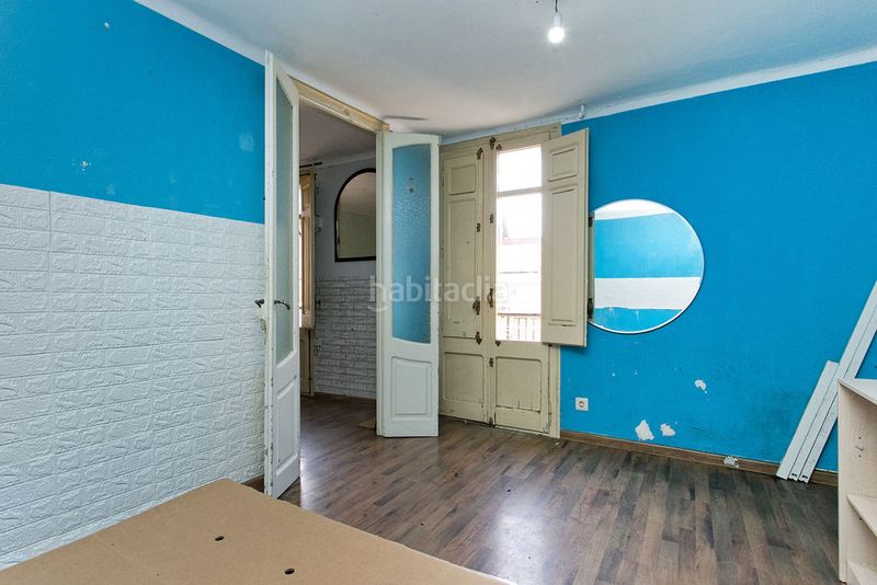 Foto 0b1b0be7-4b89-4568-b423-4058f5fd4ffd. Pis a Centre Igualada