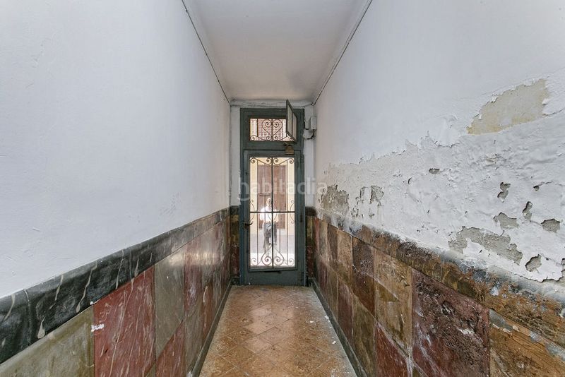 Foto 0db976c5-7612-4f06-ae6c-a3066e195423. Pis a Centre Igualada