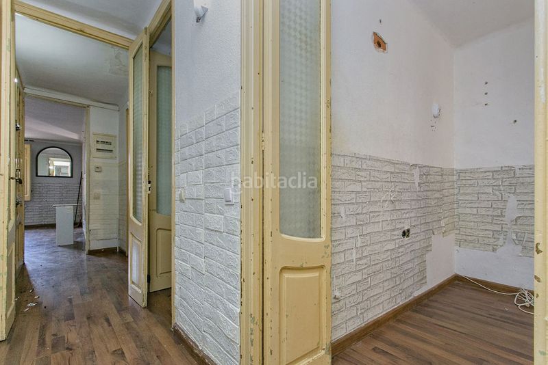 Foto ccf89371-6114-4426-865d-4ad2b7934274. Pis a Centre Igualada