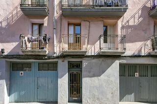 Pis  C/ sant ignasi. Solvia inmobiliaria  piso igualada
