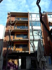 Appartement  Av santa maria. Solvia inmobiliaria  piso castelldefels