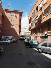 Appartement  C/ los juegos. Solvia inmobiliaria  piso elda