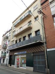 Pis  C/ molí de la sal. Solvia inmobiliaria  piso canovelles
