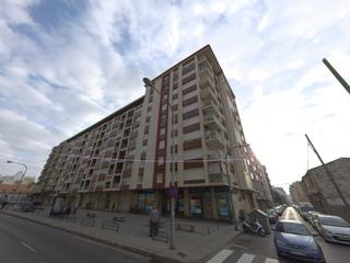 Flat  C/ aragón. Solvia inmobiliaria  piso palma de mallorca
