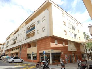 Appartement  C/ lluis companys. Solvia inmobiliaria  piso sant pere de ribes