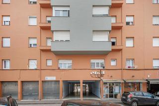 Pis  C/ barcelona. Solvia inmobiliaria  piso banyoles
