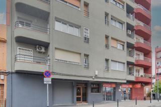 Pis  Av corregiment de mataró. Solvia inmobiliaria  piso mataró