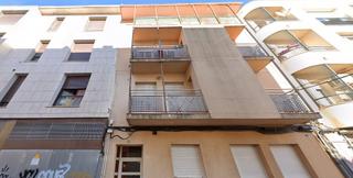 Pis  C/ sant miquel. Solvia inmobiliaria  piso girona