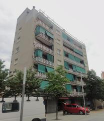 Pis  Rambla nova. Solvia inmobiliaria  piso mollet del vallès