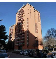 Appartamento  C/ montblanc nº 9 (barcelona). Solvia inmobiliaria  piso terrassa