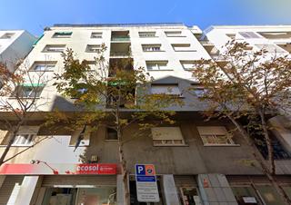 Pis  C/ empuries. Solvia inmobiliaria  piso girona