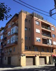 Pis  C/ pablo picasso. Solvia inmobiliaria  piso ripollet