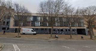 Appartamento in Rd Ponent