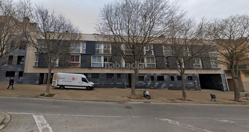 Foto 6f88dbae-55d5-4a15-9109-bef39e9973ec. Pis amb aparcament a Zona Esportiva Terrassa