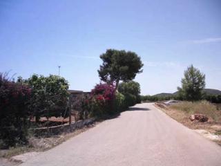 Xalet  Pt pla del corral. Solvia inmobiliaria  chalet independiente picassent