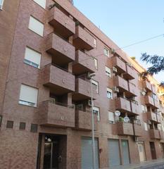 Appartement  C/ torrent. Solvia inmobiliaria  piso paiporta