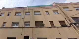 Etagenwohnung  C/ narcis monturiol. Solvia inmobiliaria  piso granollers