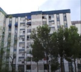 Appartement  Pz lo morant. Solvia inmobiliaria  piso alicantealacant