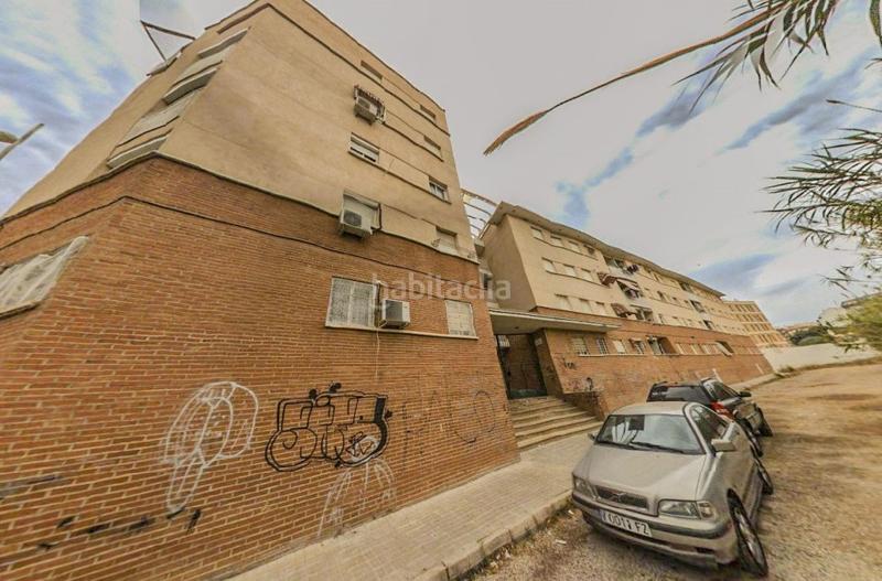 Foto 20c1201a-de85-44cc-8fb5-921bf131e158. Appartement dans Urbanizaciones Gandia