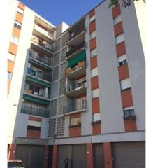 Appartement  C/ riu güell. Solvia inmobiliaria  piso girona