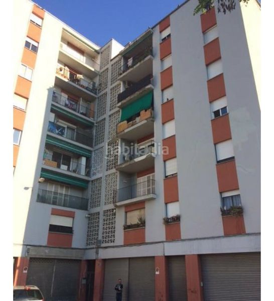 Foto 6e0cb9b3-b118-413d-83b6-5af573dbb215. Pis a Can Gibert del Pla Girona