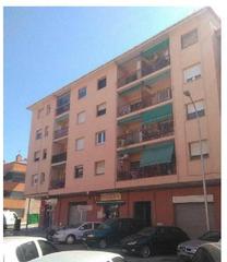 Pis  C/ girona. Solvia inmobiliaria  piso franqueses del vallès les