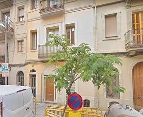 Etagenwohnung  C/ poeta cabanyes. Solvia inmobiliaria  piso barcelona