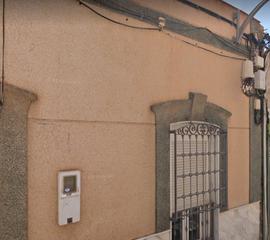 Piccolo appartamento  C/ juan lópez. Solvia inmobiliaria  apartamento almería