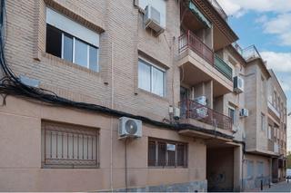 Appartement  C/ arroyo. Solvia inmobiliaria  piso ñora la