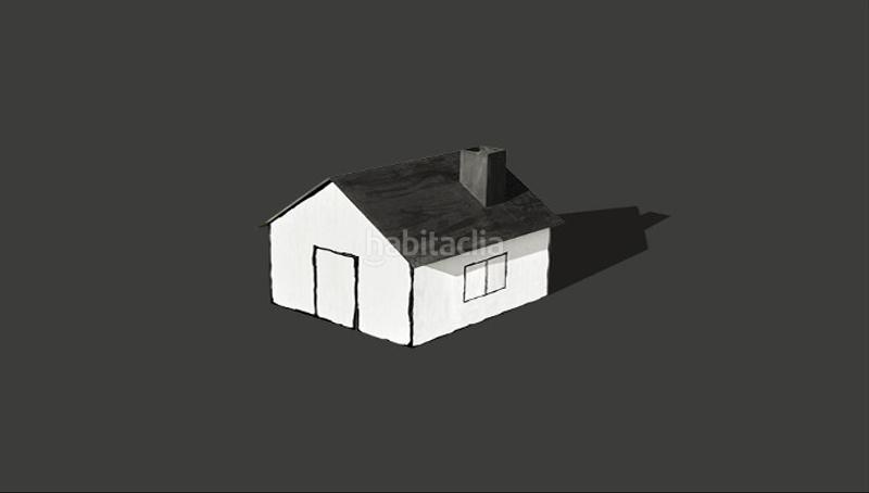 Foto a48ed817-e311-402b-ac81-8c0f9de356b4. Locale commerciale in Vallcarca - Penitents Barcelona