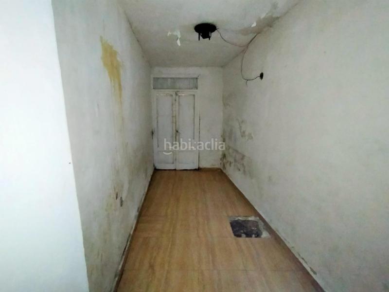 Foto 30a46ae7-2fad-47a2-af2c-0c7cd6ef10ad. Xalet a Oliva pueblo Oliva