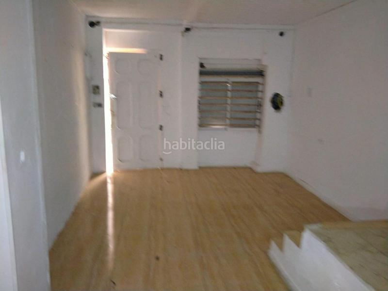 Foto 5f4984ca-3c69-4314-924e-6b9ec4786080. Xalet a Oliva pueblo Oliva