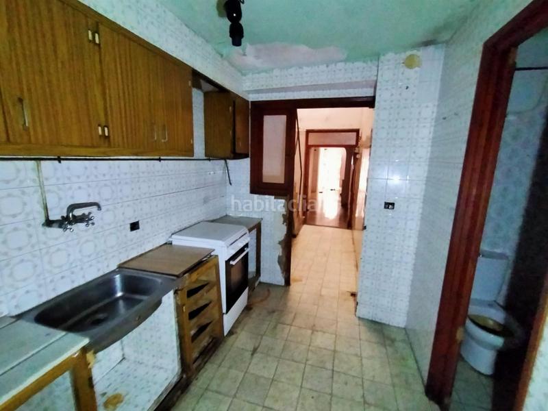 Foto 6ea8555c-54a4-456c-aa40-34975b67d329. Xalet a Oliva pueblo Oliva