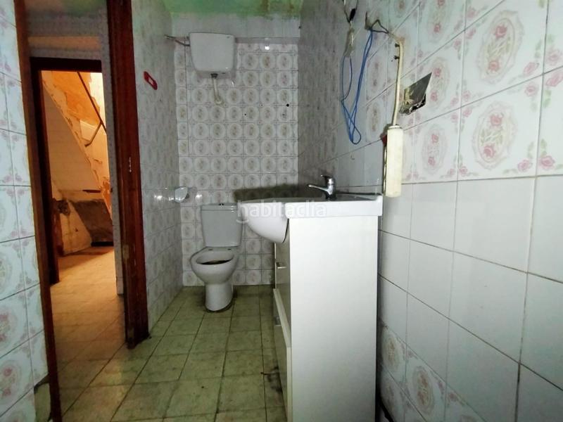 Foto 70b5e2ef-b33a-4f2b-9f96-dc1f1843fc45. Xalet a Oliva pueblo Oliva